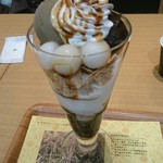 ナナズグリーンティー イオンモール各務原店 - 