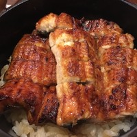 入谷鬼子母神門前のだや - 