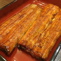 入谷鬼子母神門前のだや - 