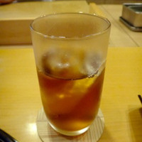 懐石料理 はし本 - 
