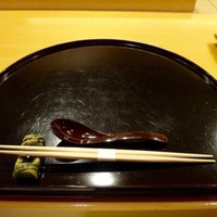 懐石料理 はし本 - 