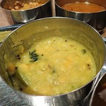 エリックサウス - 