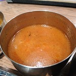 エリックサウス - 