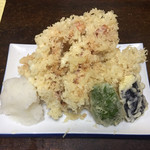 とらや - 