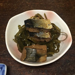 とらや - 