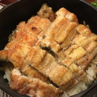 入谷鬼子母神門前のだや - 