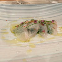 SUGALABO - 
