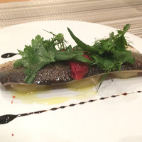 SUGALABO - 