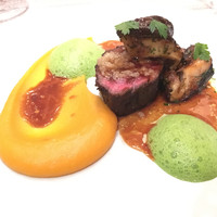 SUGALABO - 