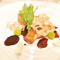 SUGALABO - 