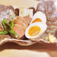 鳥恵 上野広小路店 - 