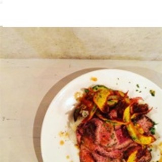 ハナファームキッチン_0