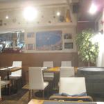 トラットリア ダイ パエサーニ - 