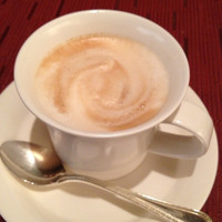 ザ・ステーキハウス - 
