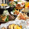 居酒屋まるや 四条木屋町店