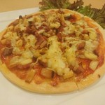 スモークビアファクトリー - 