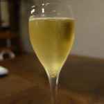 ル・ゴーシュ・セキ - 