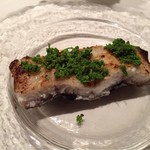 リストランテ・ヒロソフィー 銀座 - 