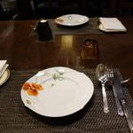 ル・ゴーシュ・セキ - 