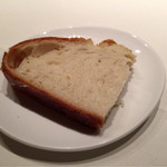 リストランテ・ヒロソフィー 銀座 - 