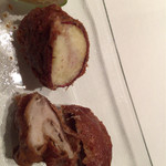 リストランテ・ヒロソフィー 銀座 - 