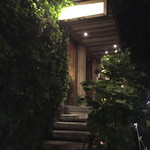 ノイカフェ 箕面船場本店 - 