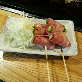 東温市でおすすめの美味しい居酒屋をご紹介 食べログ