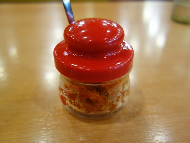 幸楽苑 喜多方店 - 喜多方（ラーメン）の写真