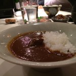 カレー