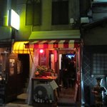 Pigalle Tokyo - 