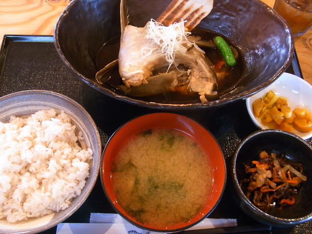 閉店 横浜味市場 横浜 居酒屋 食べログ 閉店 横浜味市場 横浜 居酒屋 食べログ