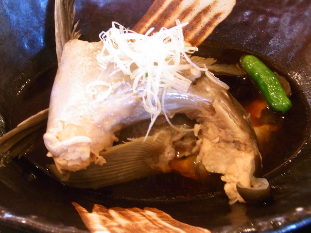 閉店 横浜味市場 横浜 居酒屋 食べログ 閉店 横浜味市場 横浜 居酒屋 食べログ