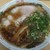 いっぽん - 料理写真:尾道ラーメン