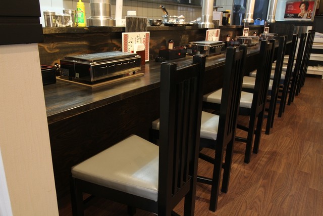 Wagyu Yakiniku Kitamura photo 4