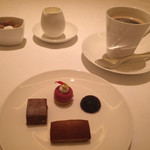 THIERRY MARX salon - 