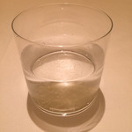 THIERRY MARX salon - 