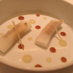 THIERRY MARX salon - 