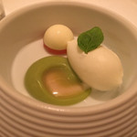 THIERRY MARX salon - 