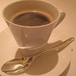 THIERRY MARX salon - 