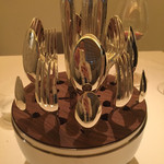 THIERRY MARX salon - 