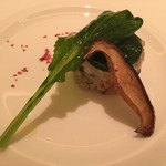 THIERRY MARX salon - 