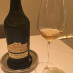 THIERRY MARX salon - 