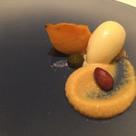 THIERRY MARX salon - 