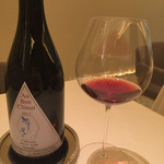 THIERRY MARX salon - 