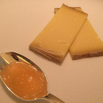 THIERRY MARX salon - 