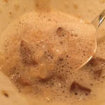 THIERRY MARX salon - 