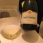 THIERRY MARX salon - 