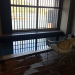 汀邸　遠音近音　Ochi Kochi - 貸切風呂