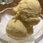 ビストロ ティアボ - 