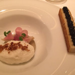 THIERRY MARX salon - 